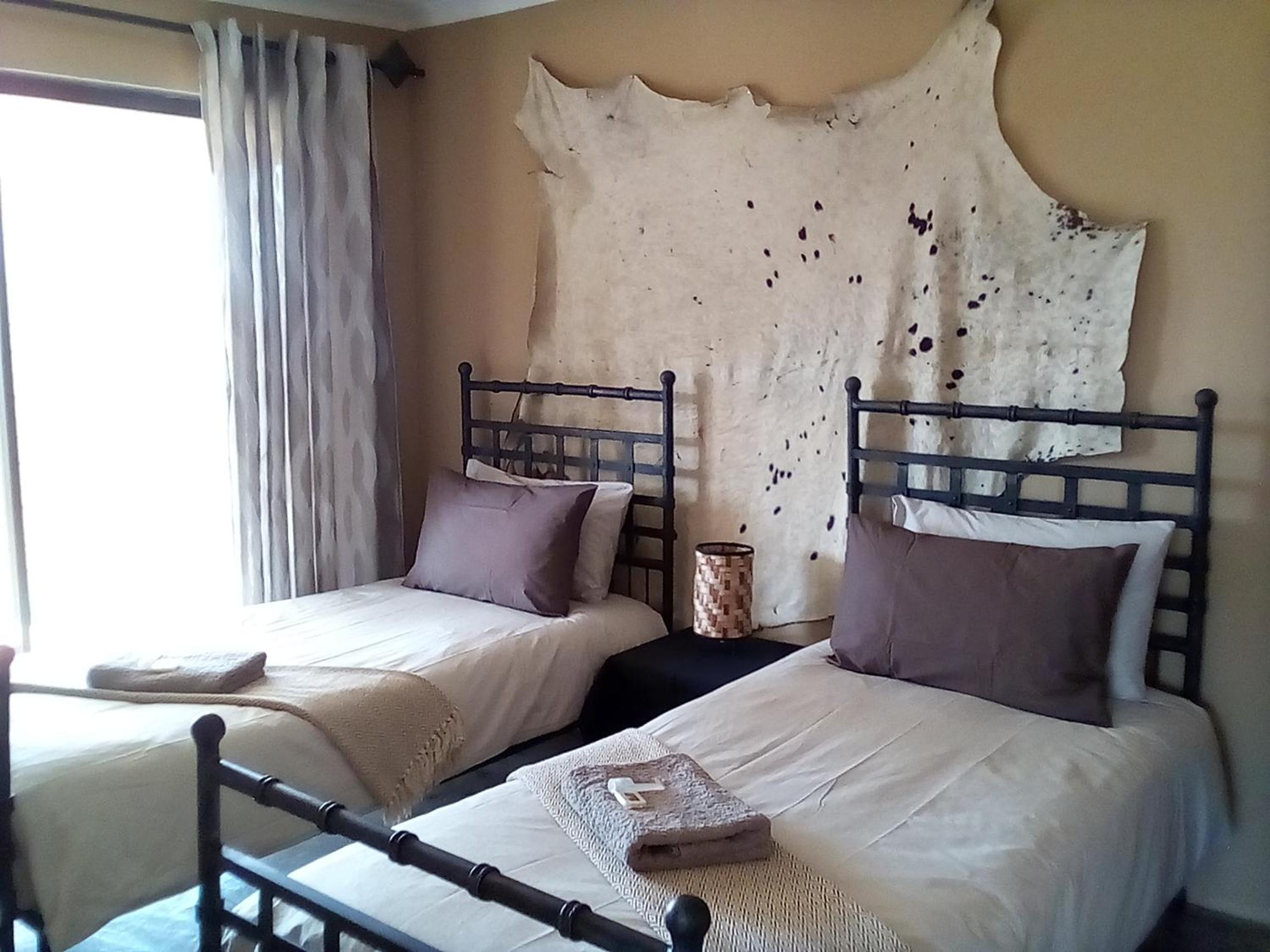 Standard Chalet photo 1