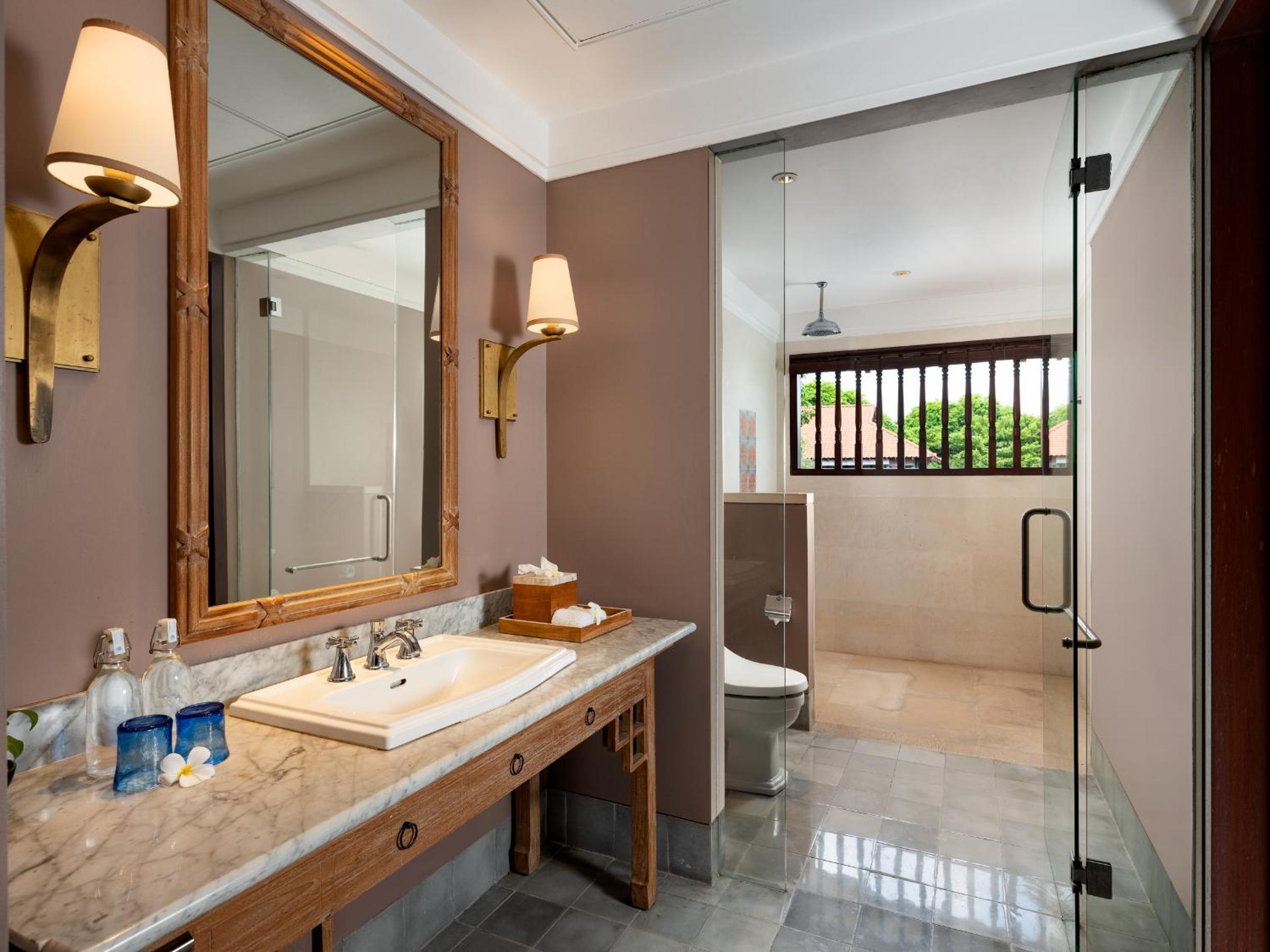 Deluxe Suite - Photo 4