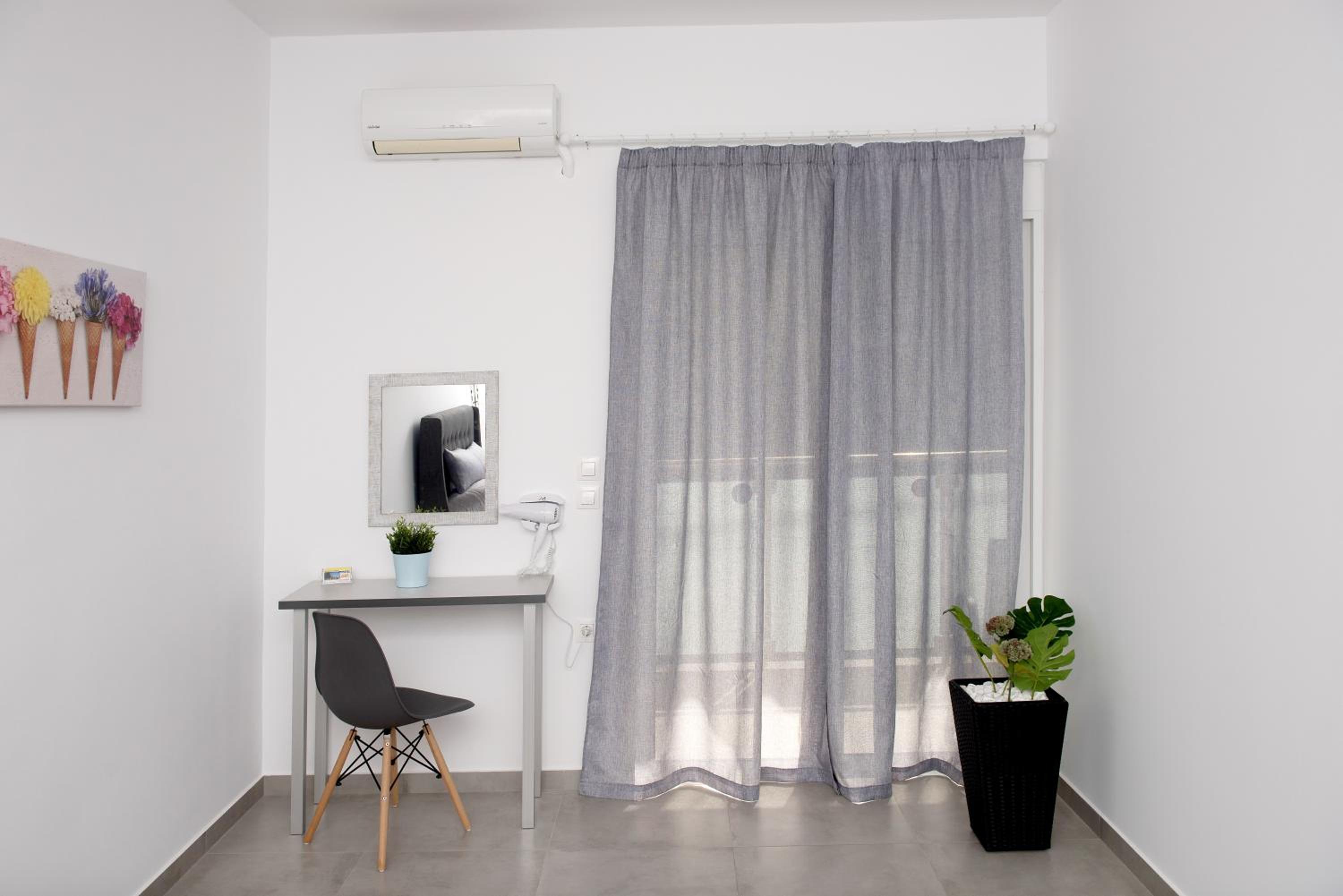 Deluxe Room photo 3