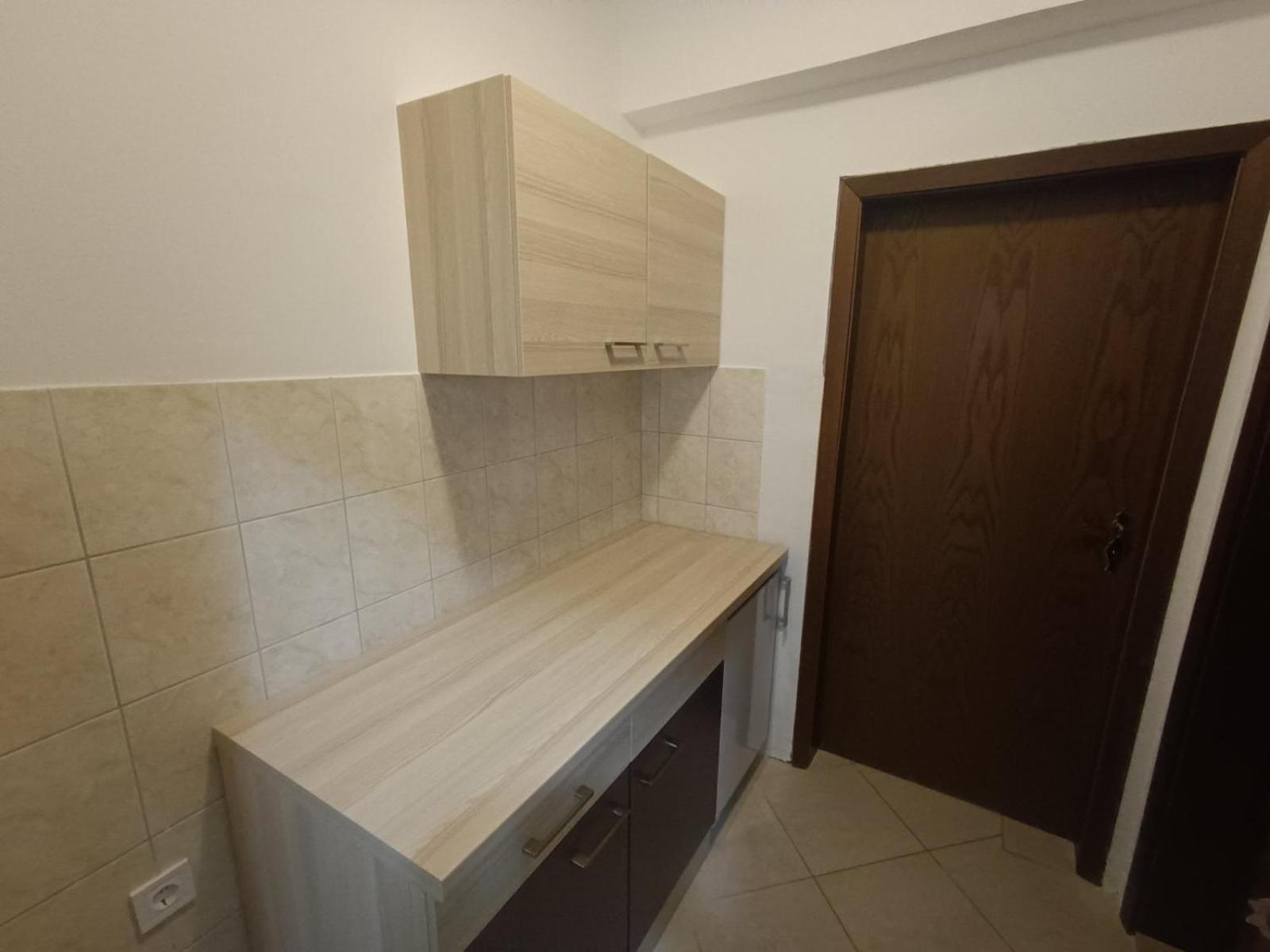 Double or Twin Room photo 3