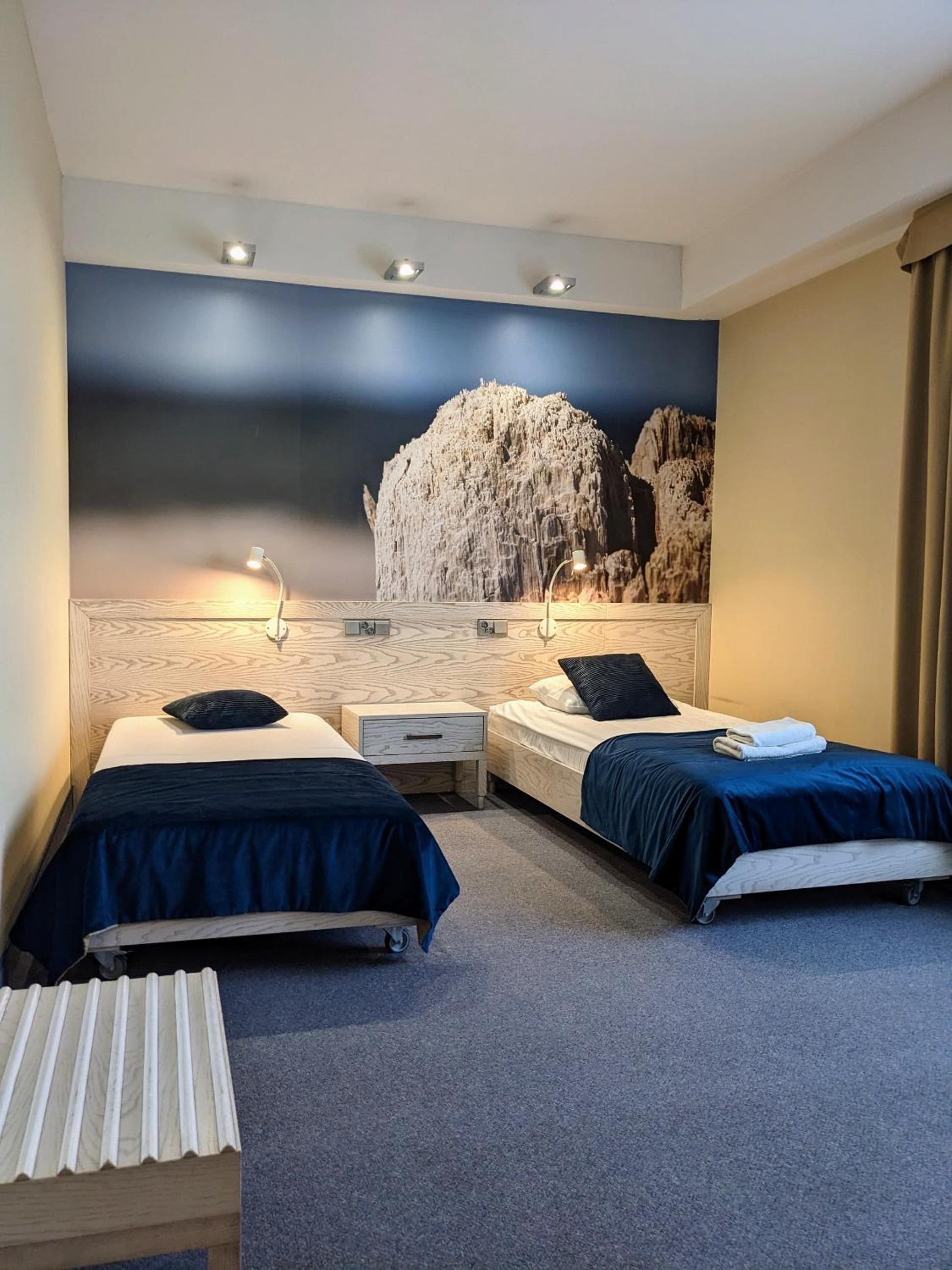 Single Room photo 1