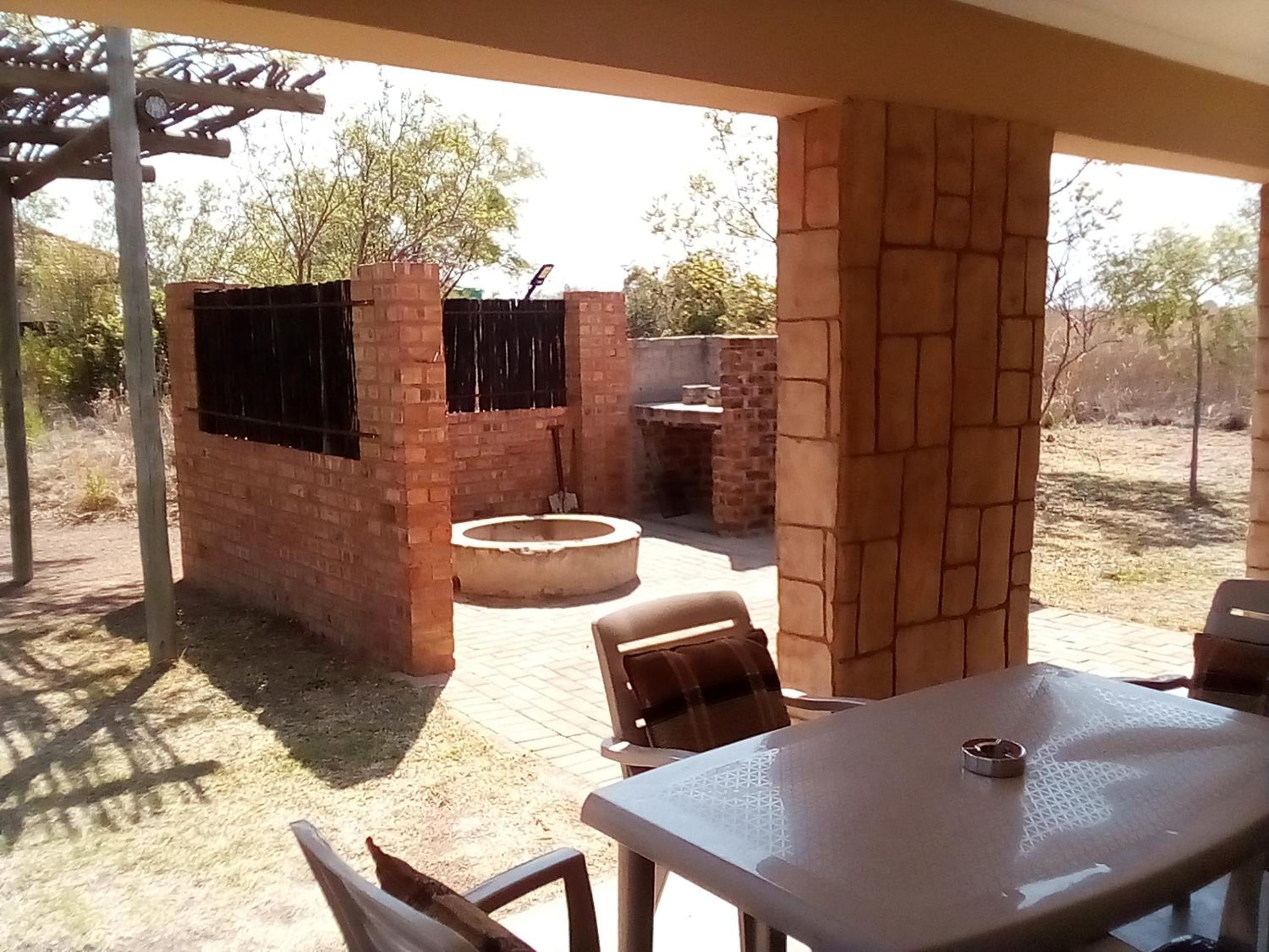 Comfort Chalet - Photo 5