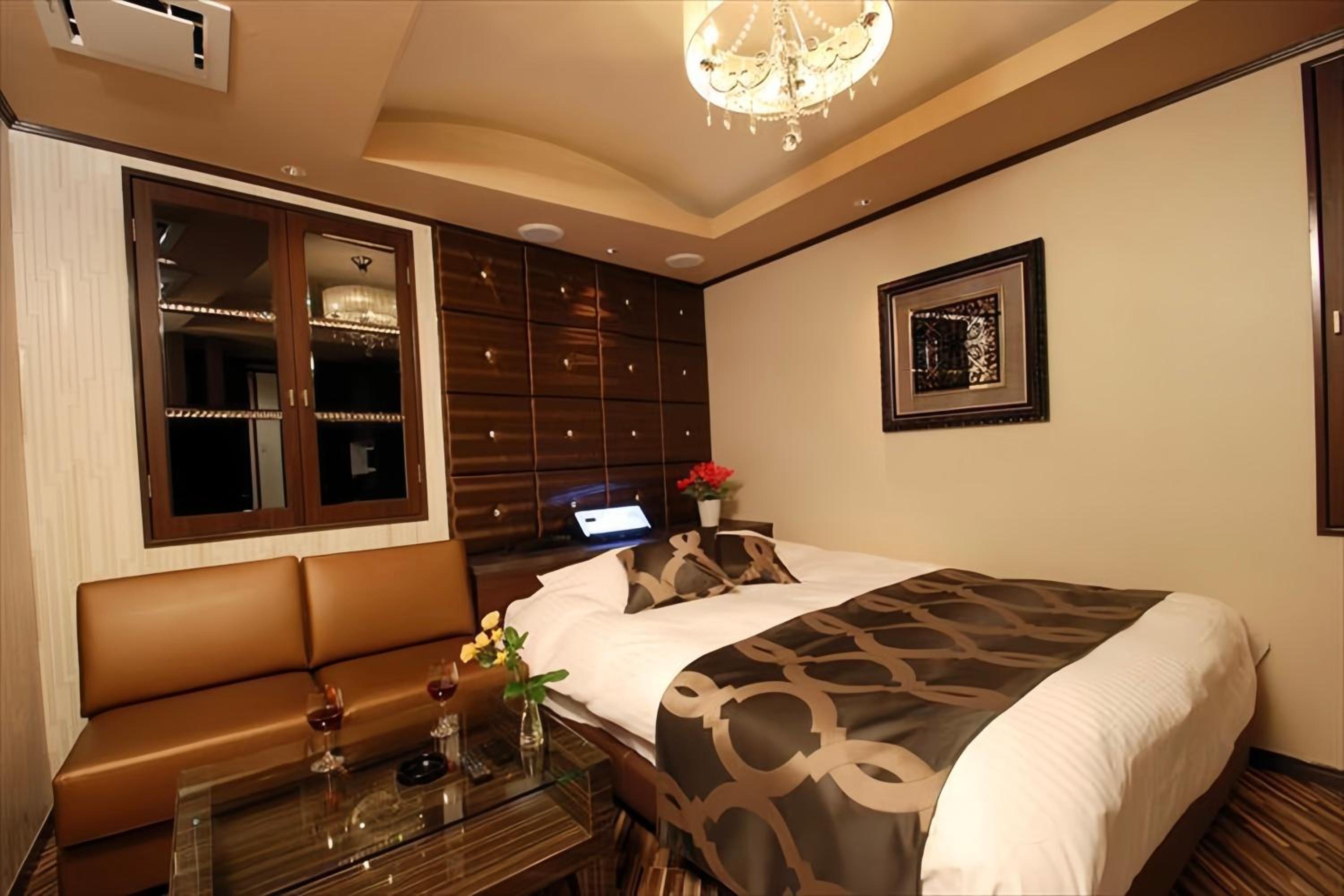 Superior Double Room photo 3