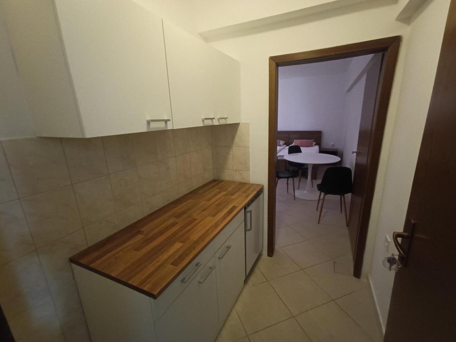 Double or Twin Room photo 2