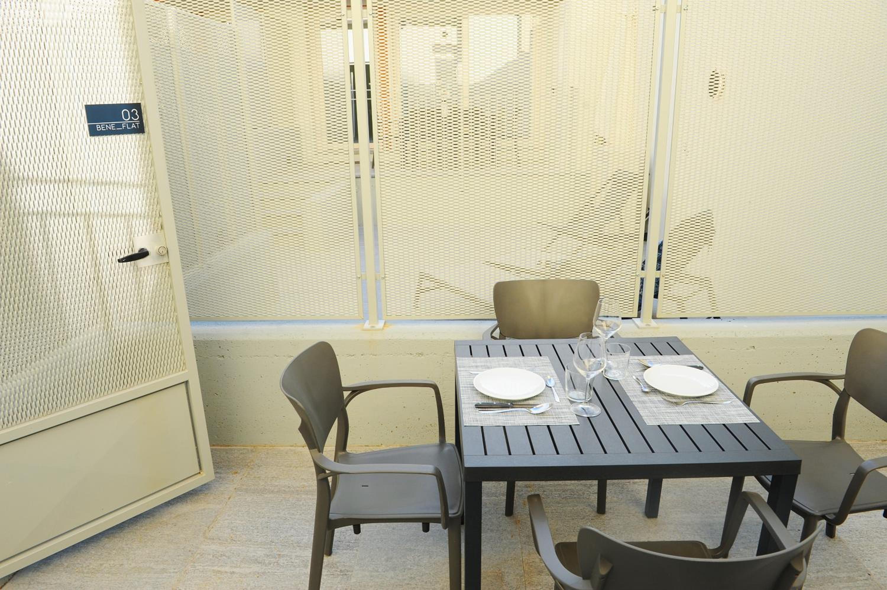 One-Bedroom Apartment - Photo 23