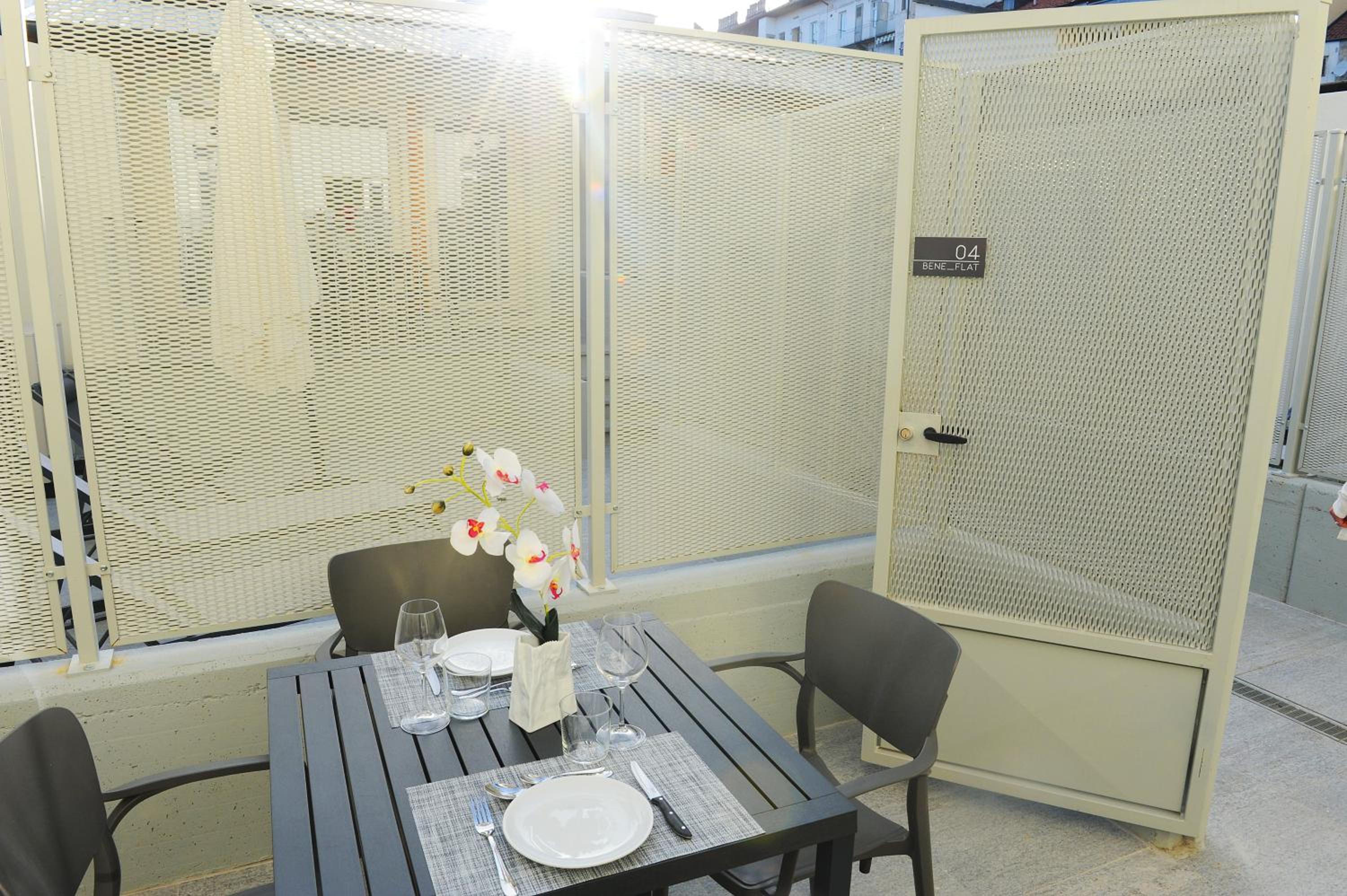One-Bedroom Apartment - Photo 22