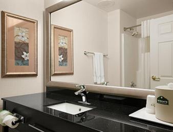 Superior King Room - Non-Smoking - Photo 2