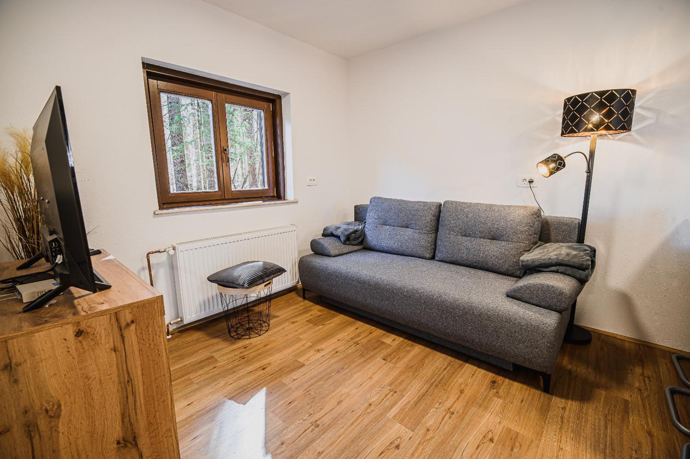 Vacation Home photo 2