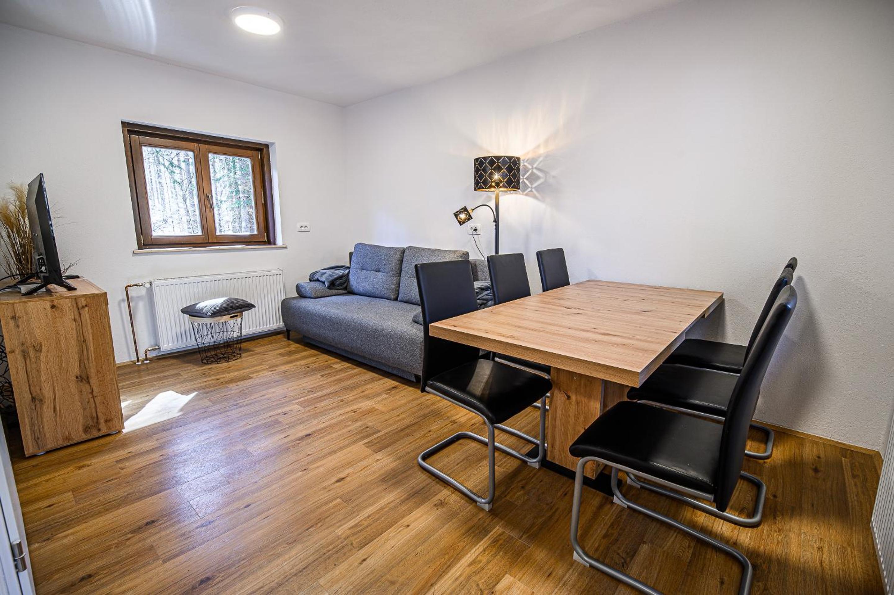 Vacation Home photo 3