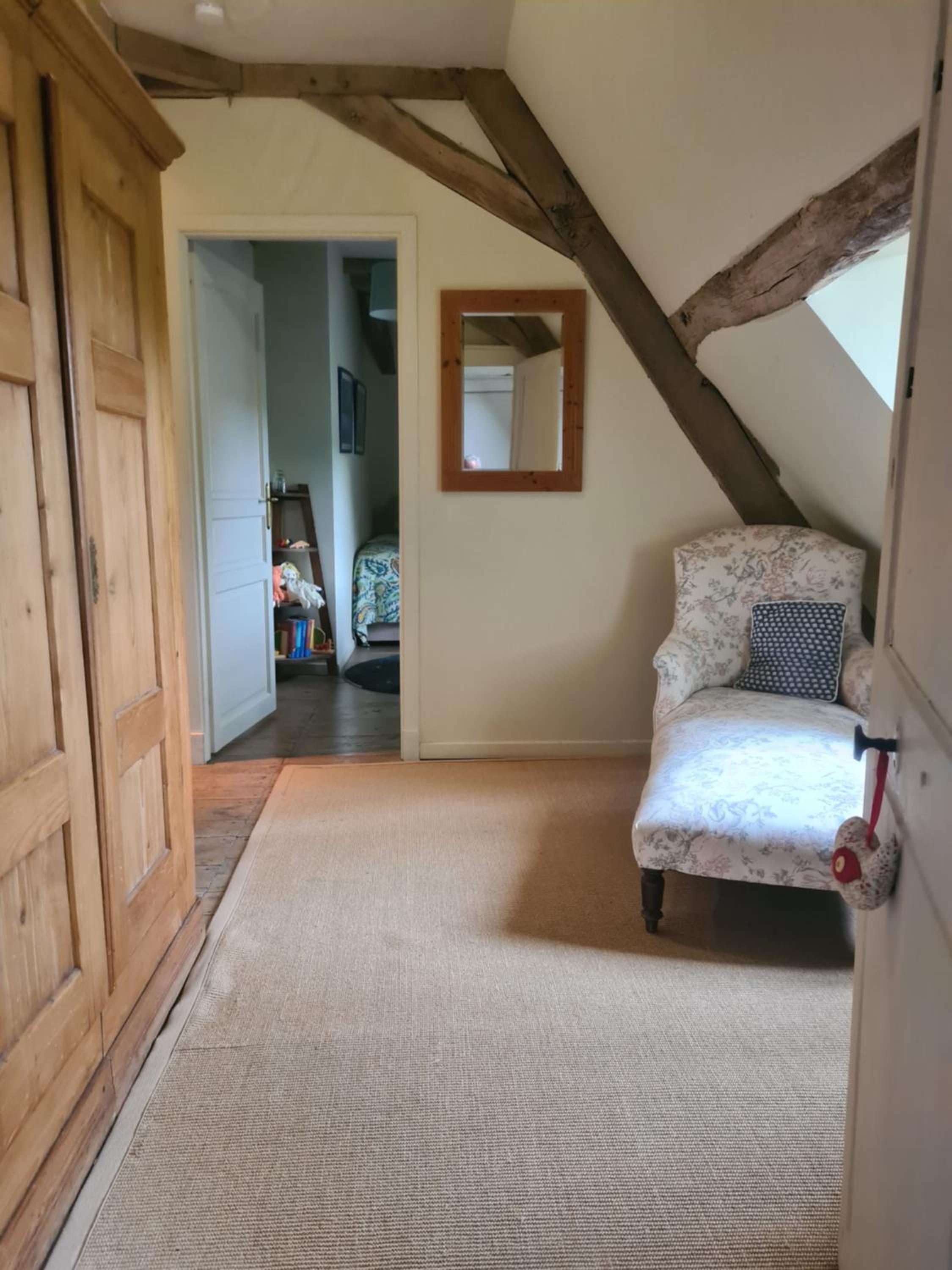 Family Suite - Photo 8