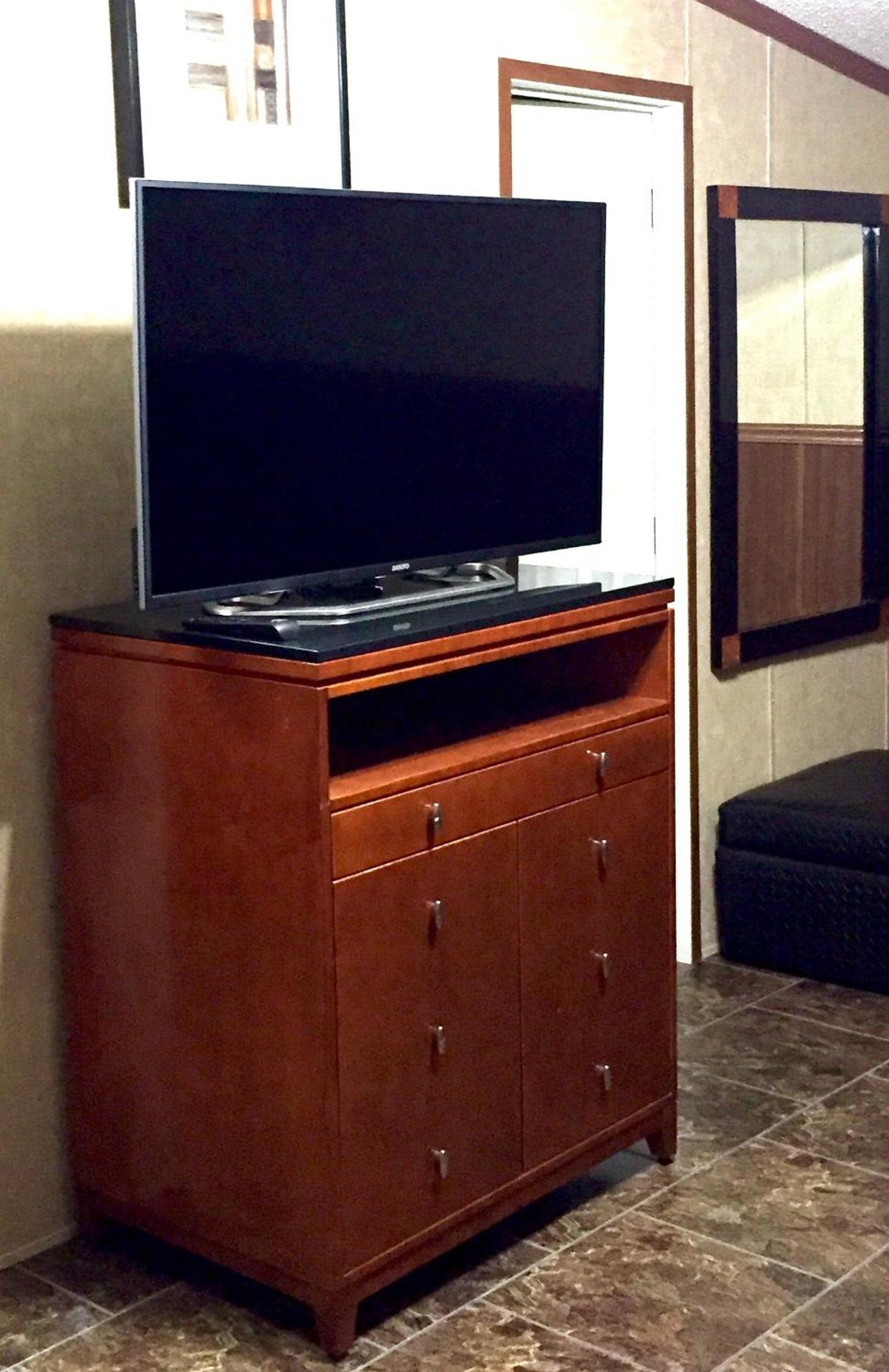Single Room with Private Bathroom photo 3