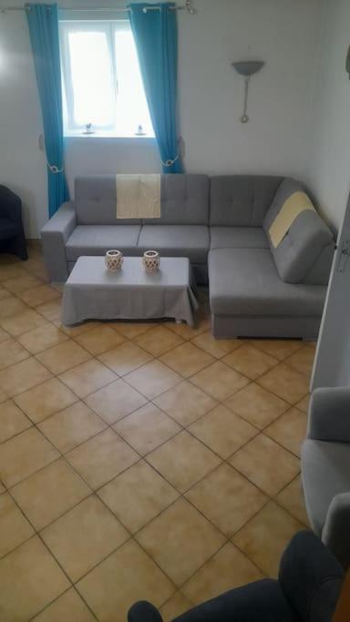 Four-Bedroom House - Photo 6