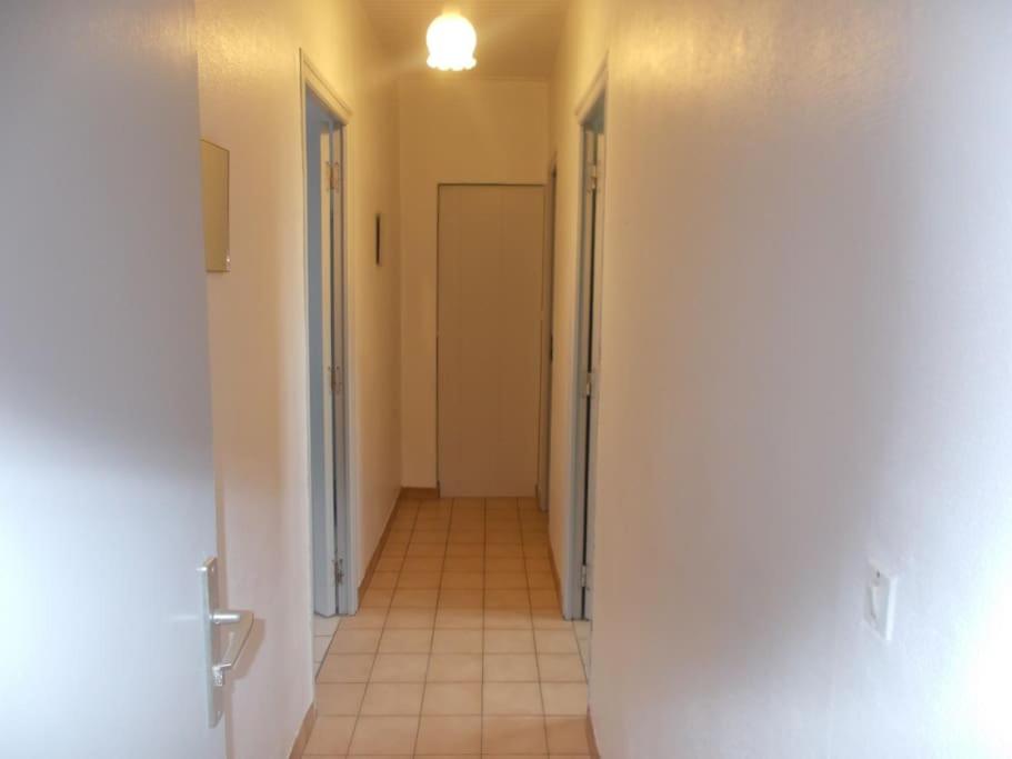 Four-Bedroom House - Photo 8