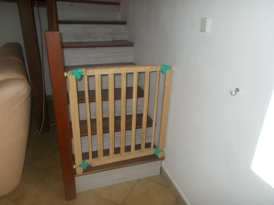 Four-Bedroom House - Photo 10