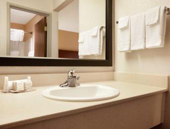 King Studio Suite - Non-Smoking - Photo 3