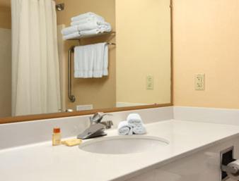 Deluxe King Suite - Photo 3