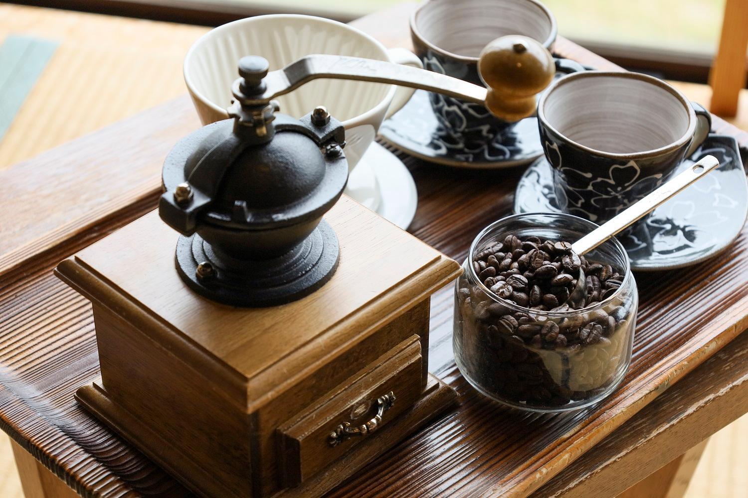 Room with Tatami Area with River View 2F- Non-Smoking ((Restaurant Breakfast and Private Dining Room Dinner if Meal Included) photo 2