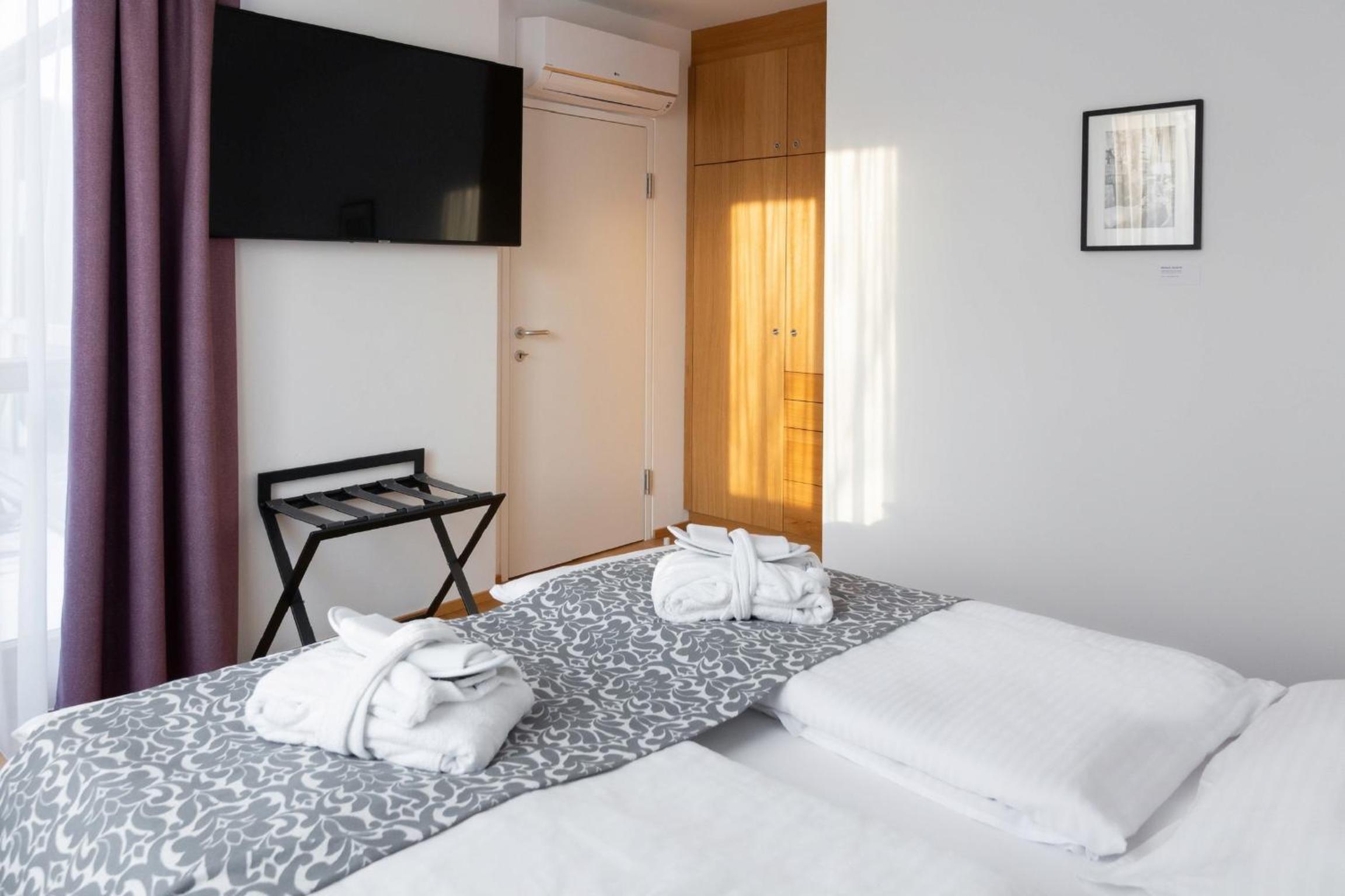 Executive Suite photo 3