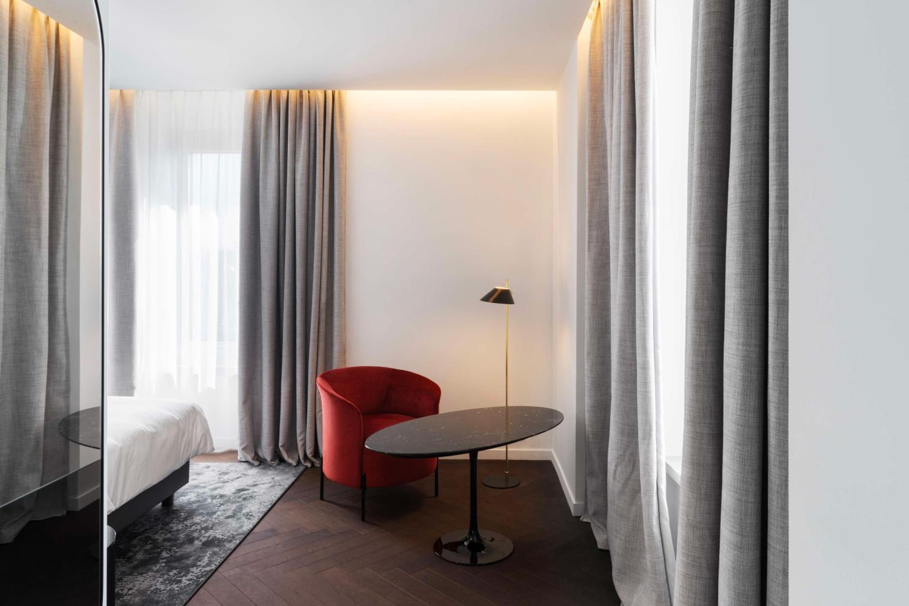 Suite photo 2