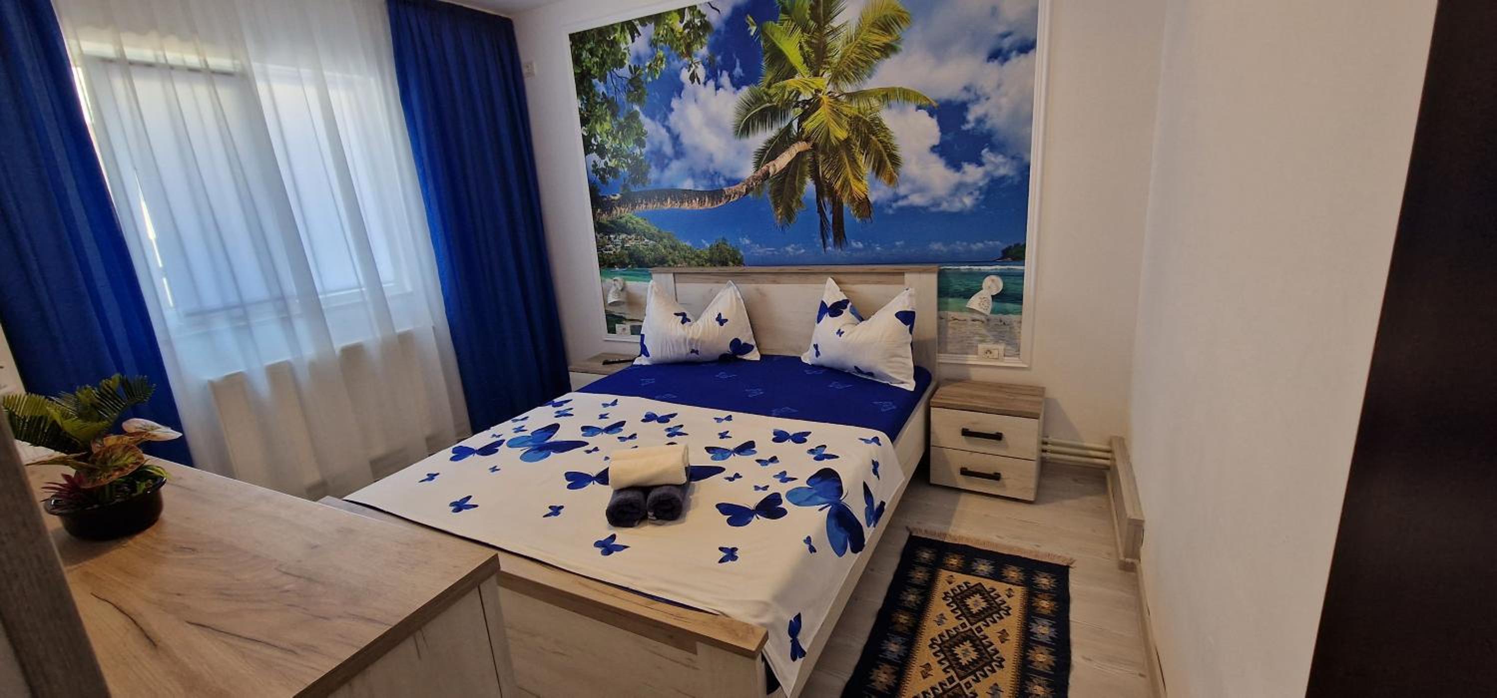 Double Room with Private Bathroom - Photo 5
