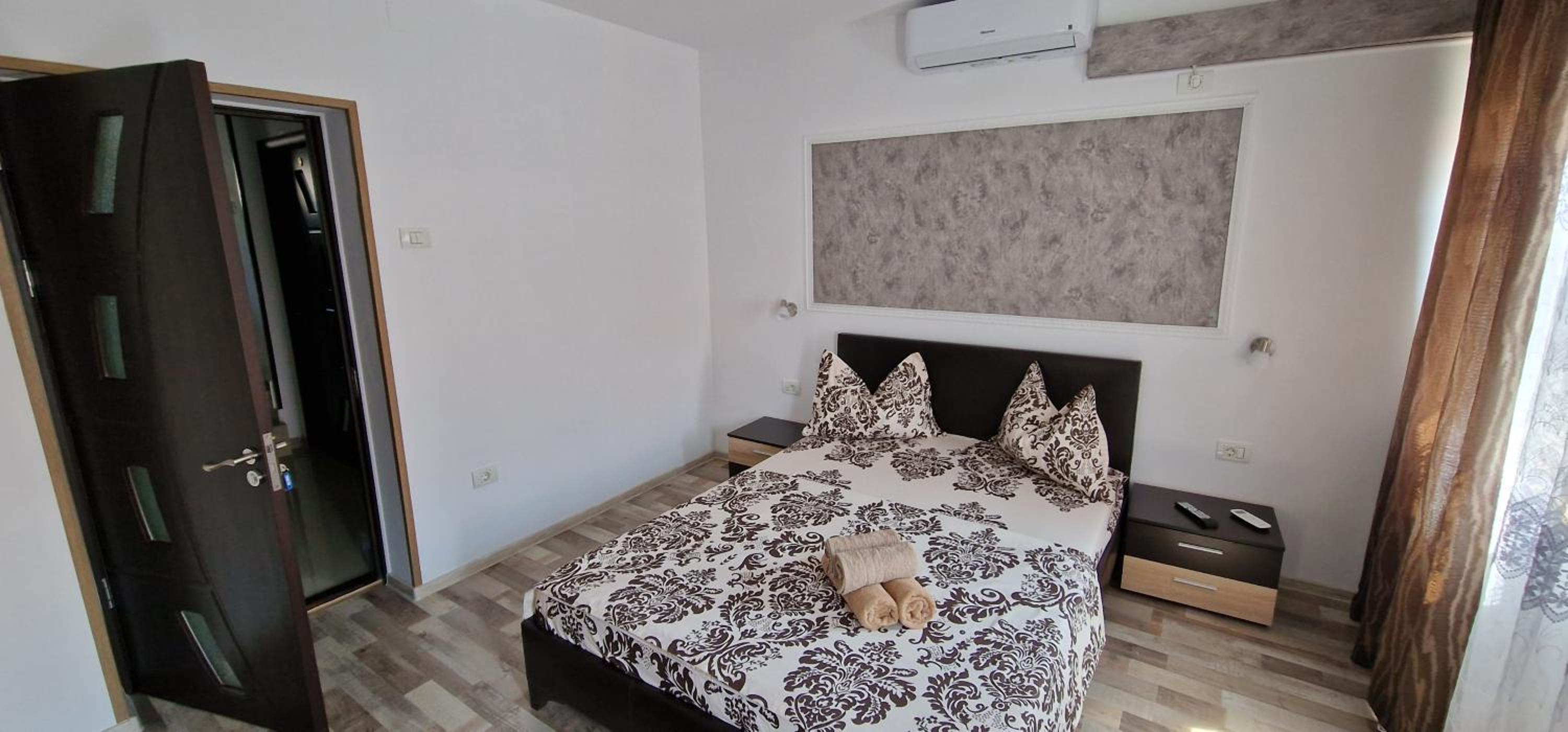 Duplex Suite photo 1