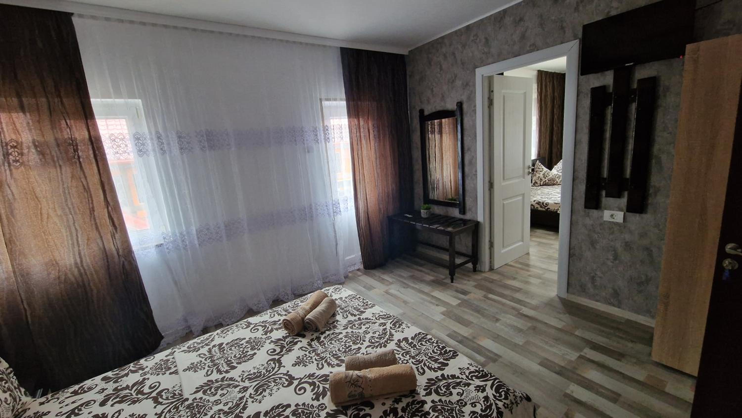 Duplex Suite photo 3