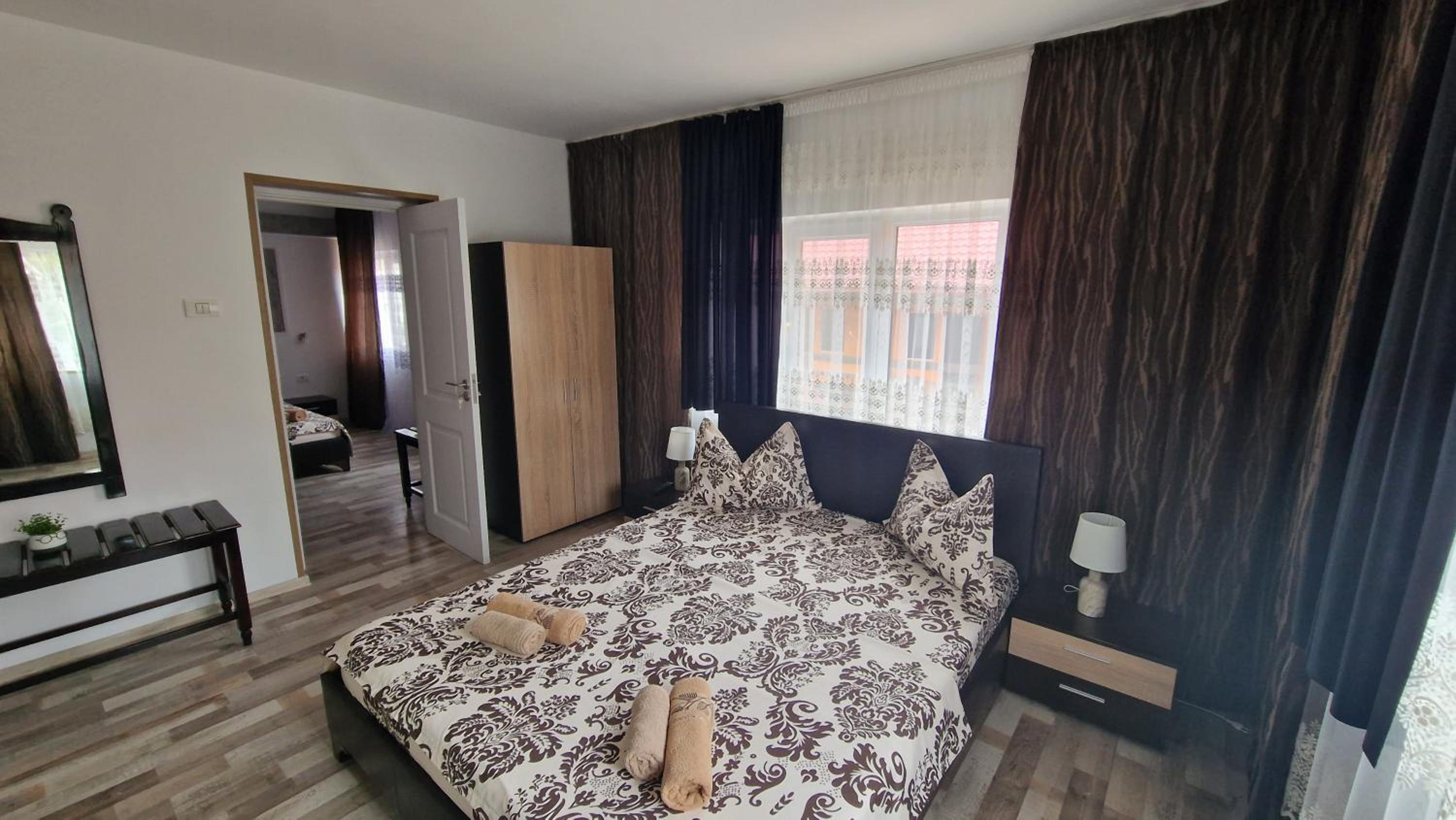 Duplex Suite photo 2