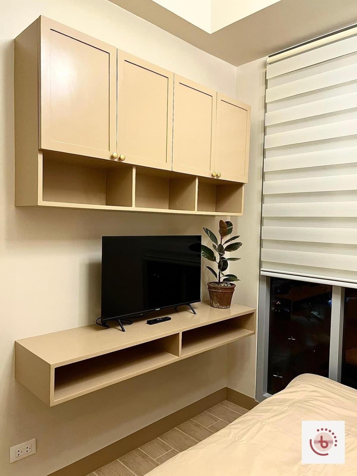 Suite with Balcony photo 2