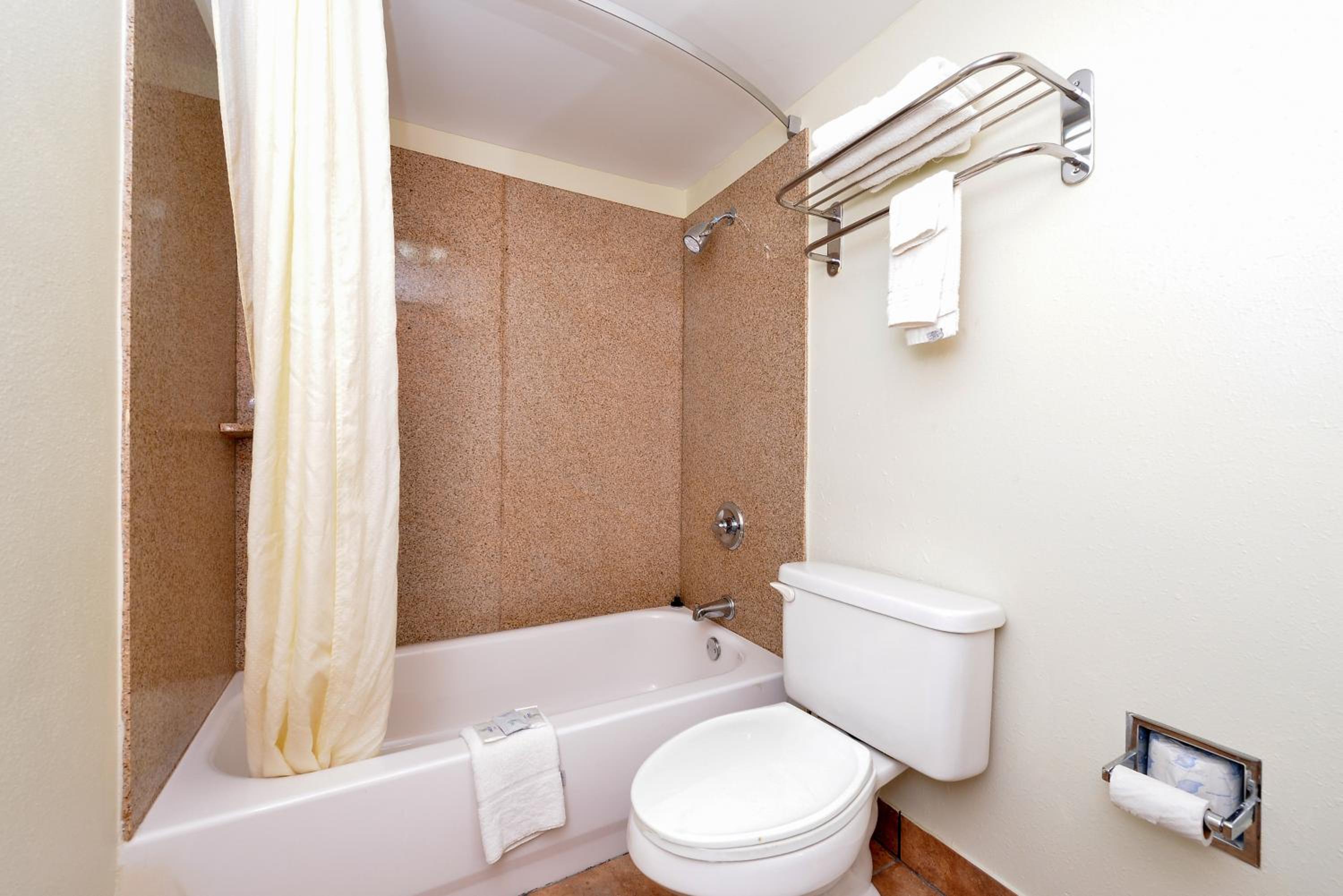 King Room - Photo 5