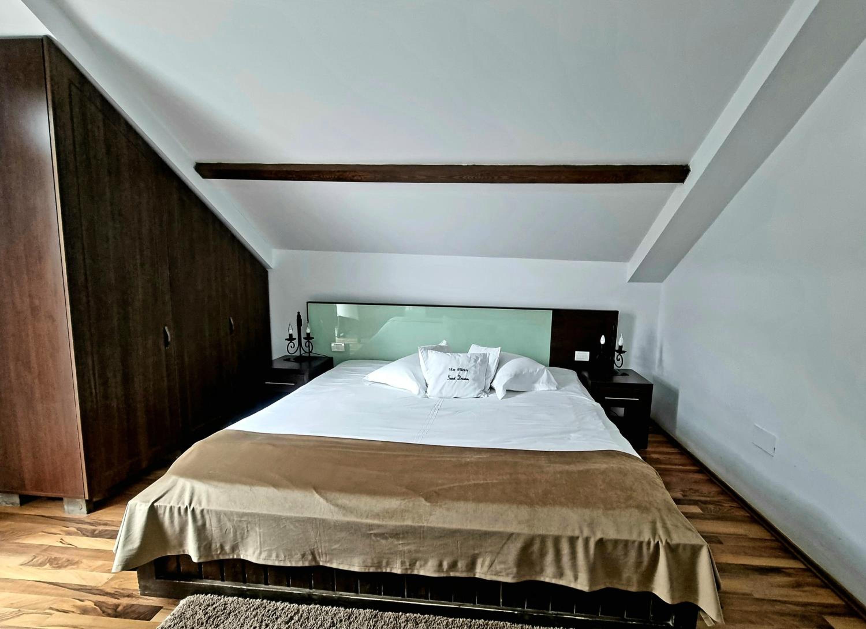 King Room - Photo 1