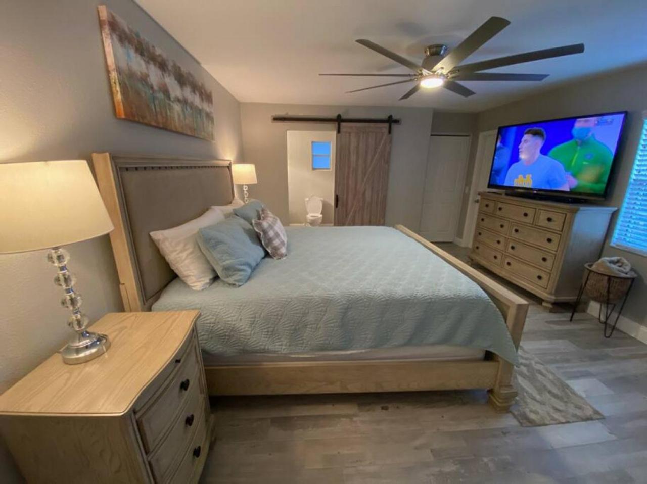 Vacation Home photo 1