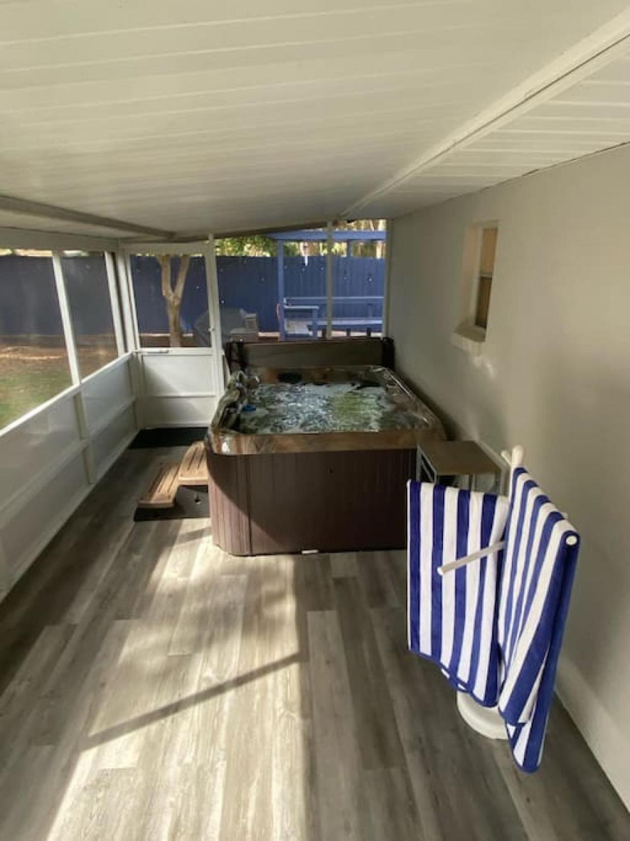 Vacation Home photo 2