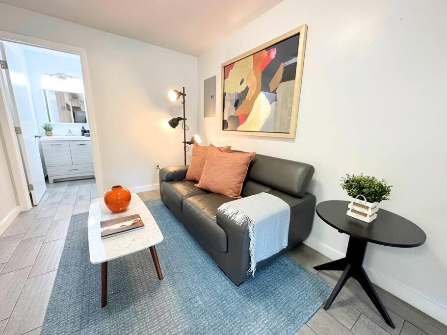 Apartment photo 1