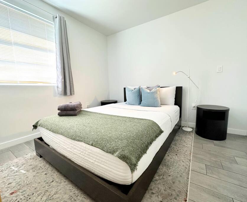 Apartment photo 2