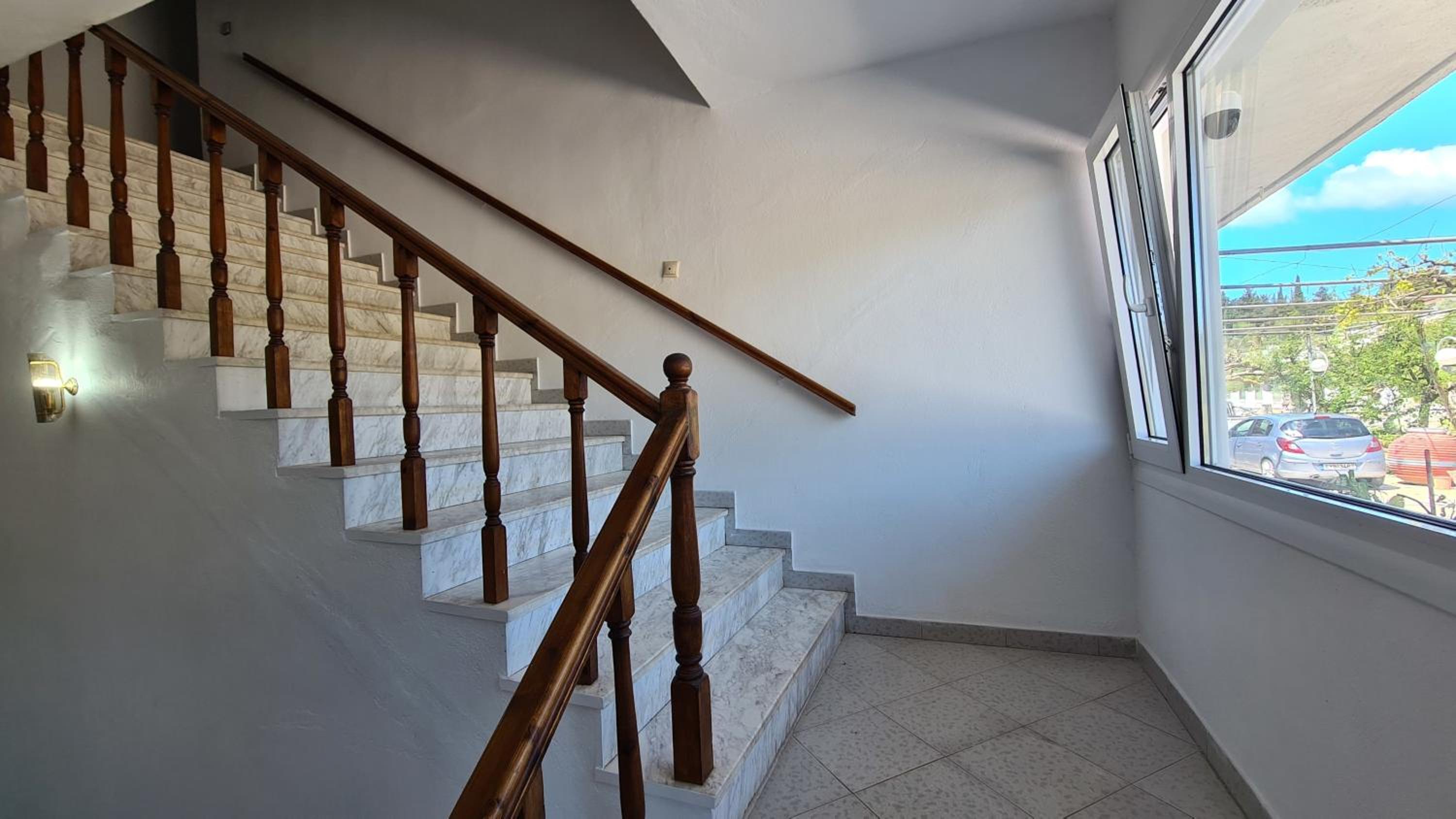 Standard Room - Photo 18