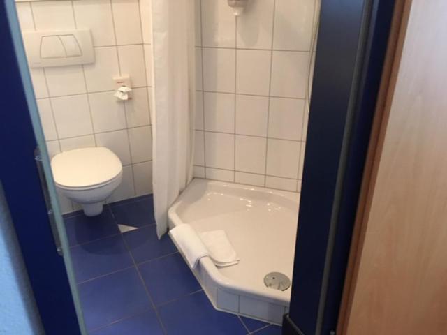 Comfort Double Room - Photo 4