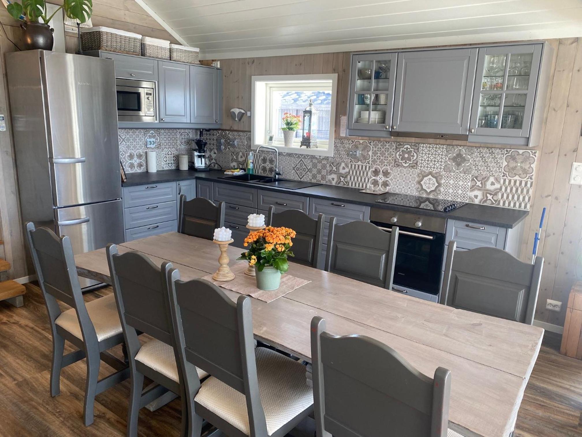 Vacation Home - Photo 6