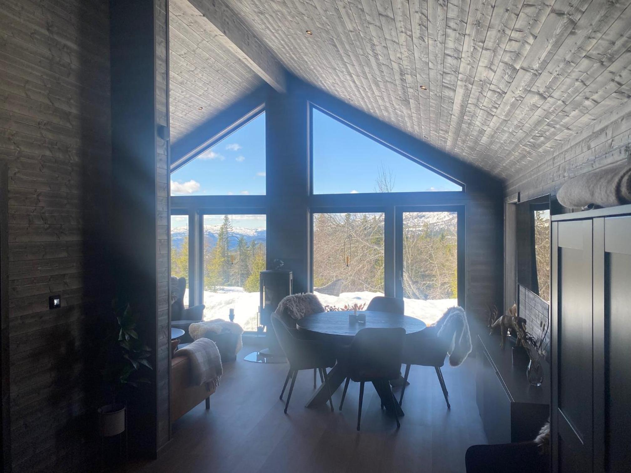 Vacation Home - Photo 3