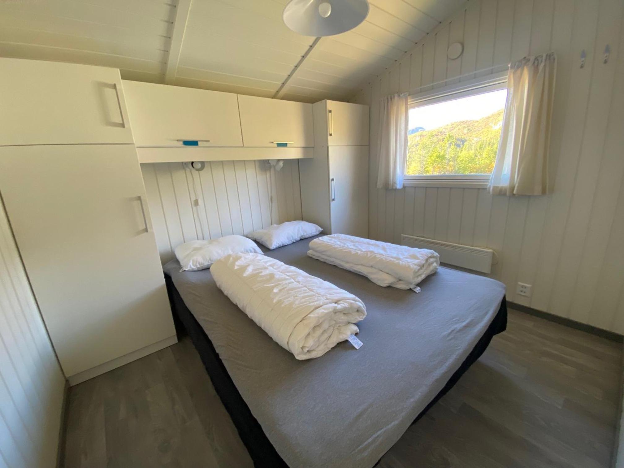 Vacation Home - Photo 1