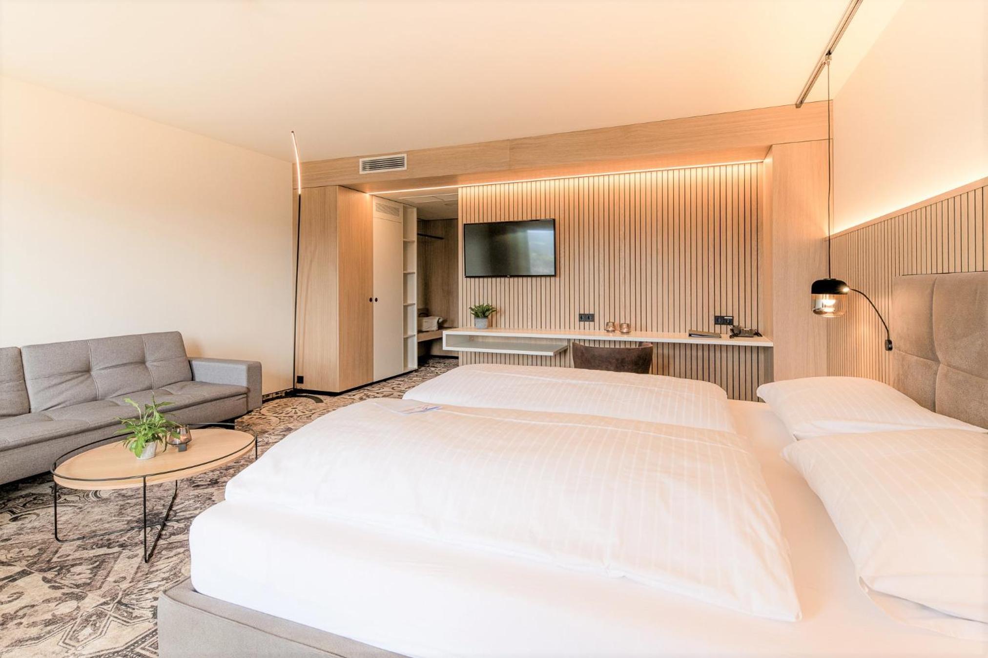 Junior Suite photo 3