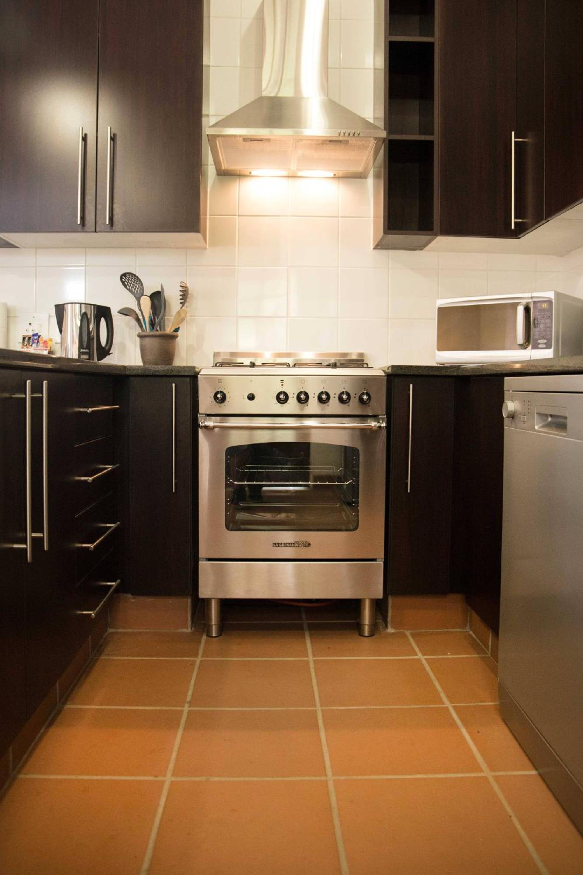Apartment photo 3
