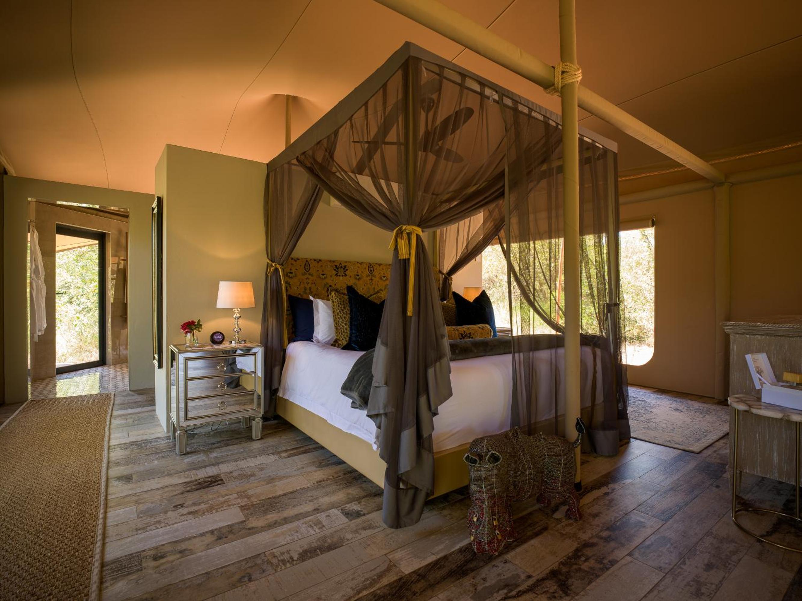 Superior Villa photo 3