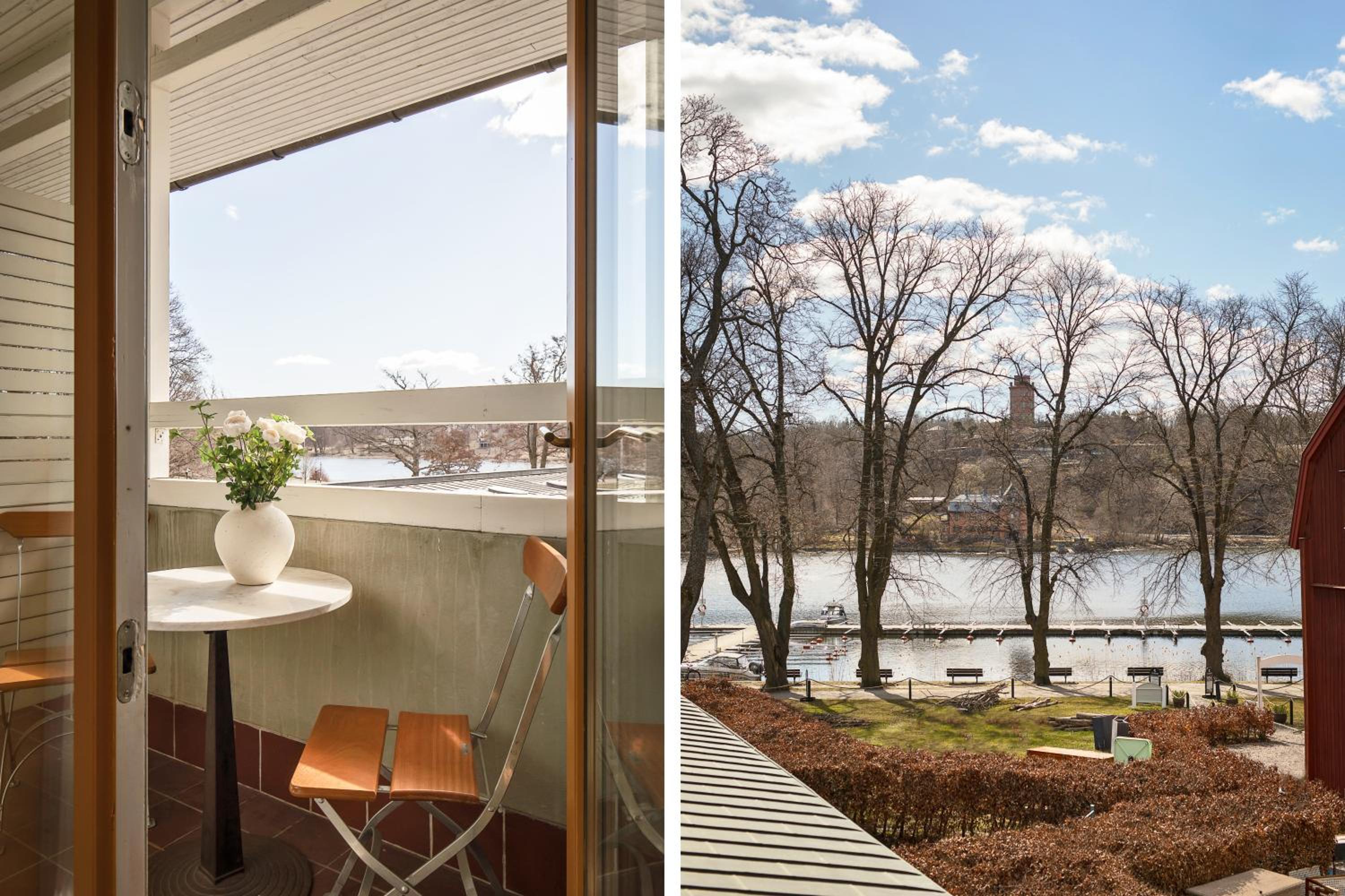 Superior Double Room with Balcony or Terrace photo 3
