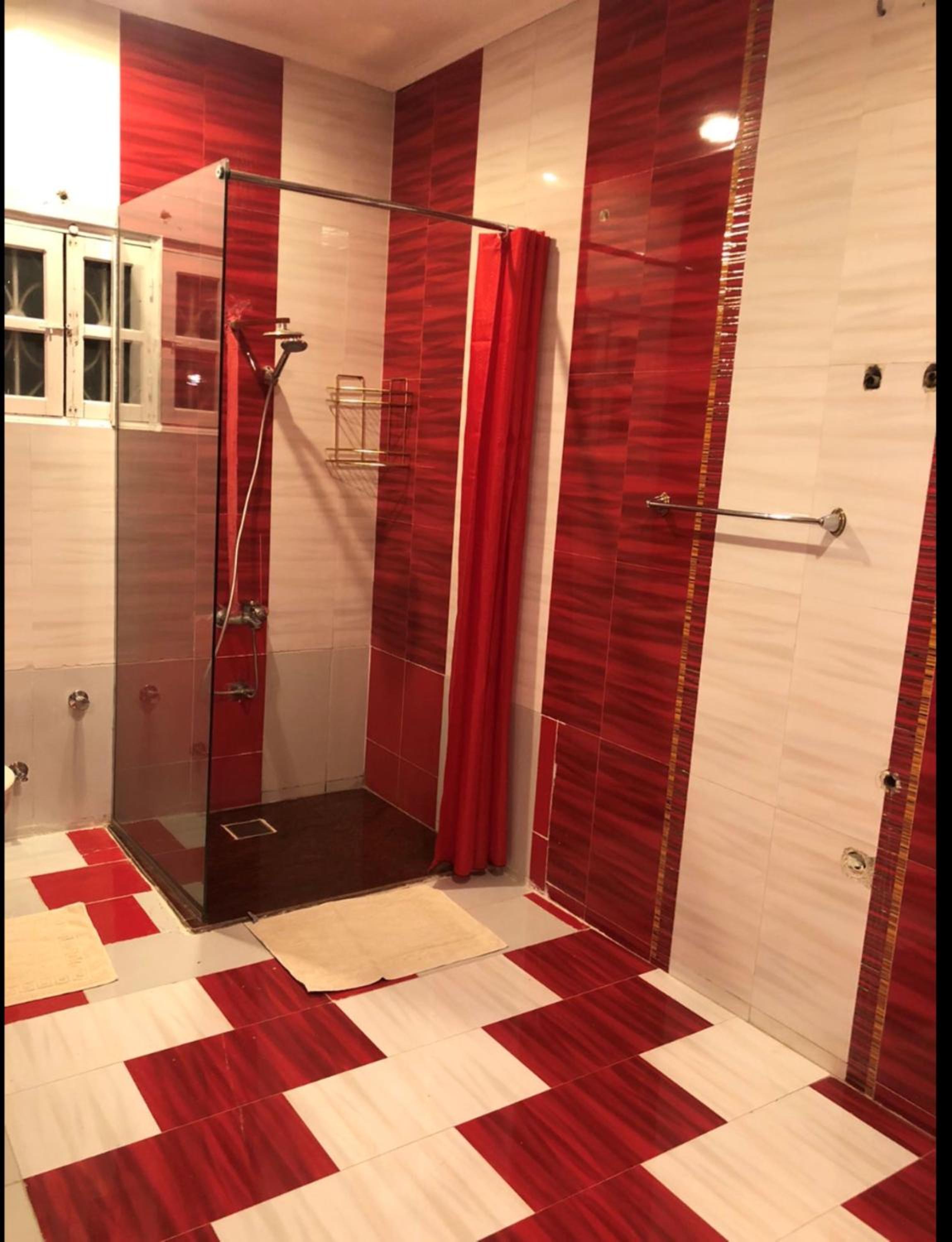 Two-Bedroom Apartment - Photo 14