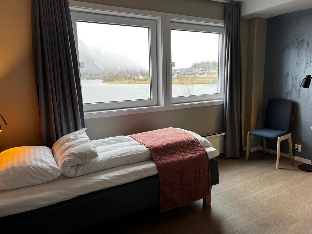 Single Room photo 1