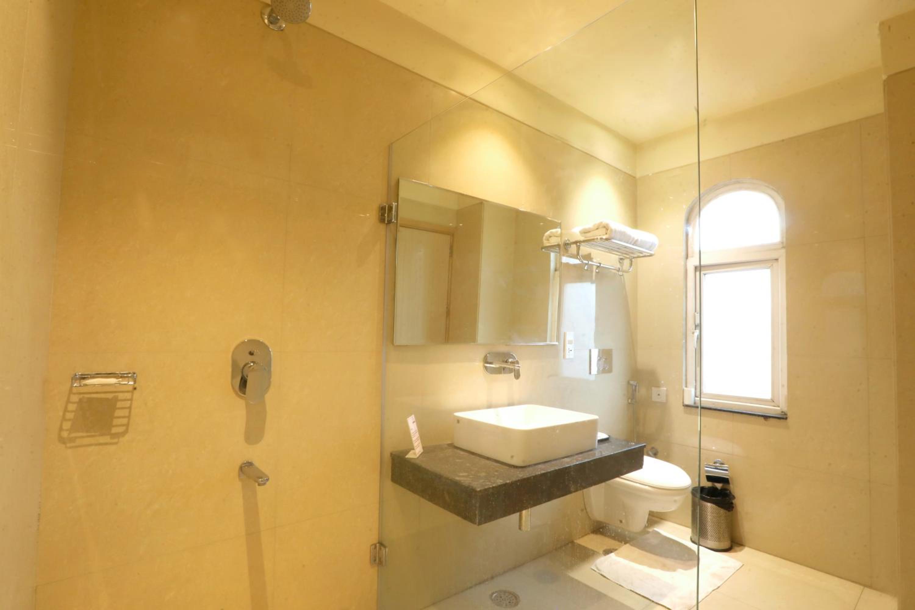 King Room photo 2