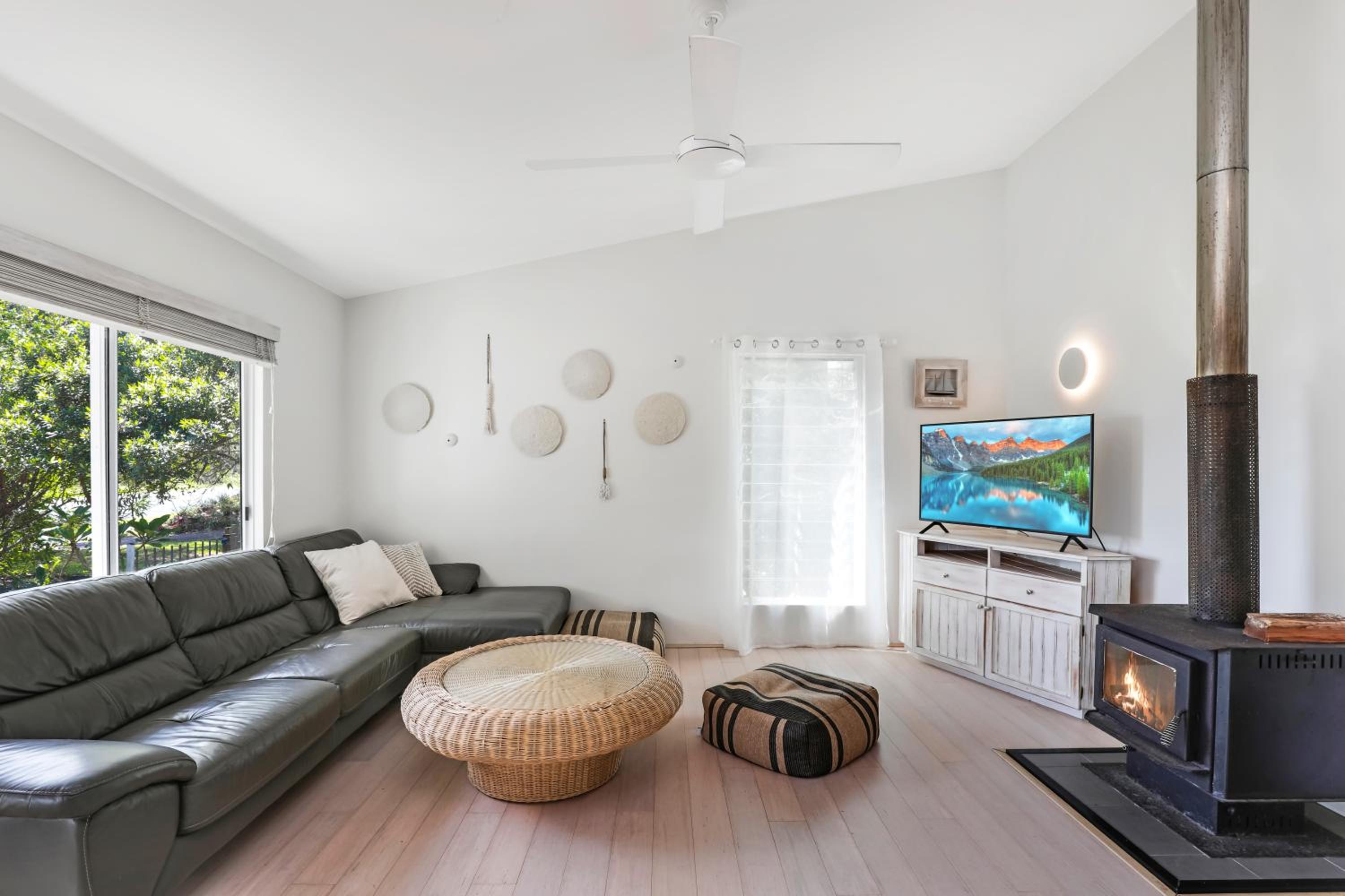 Vacation Home photo 2