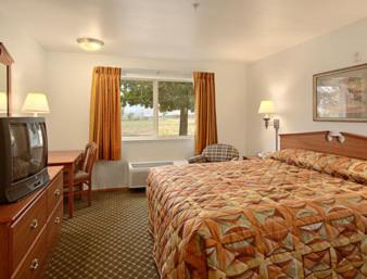 King Room - Mobility Access/Non-Smoking - Photo 3