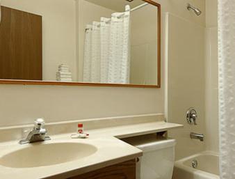 King Studio Suite - Non-Smoking - Photo 2