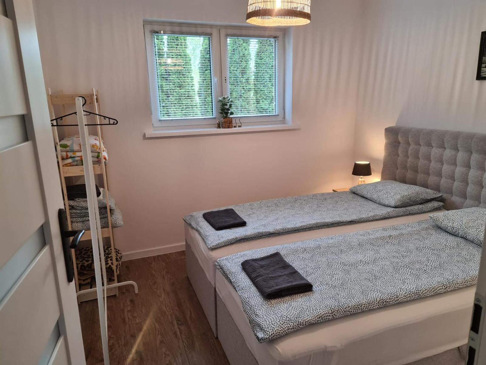 One-Bedroom Apartment - Photo 6